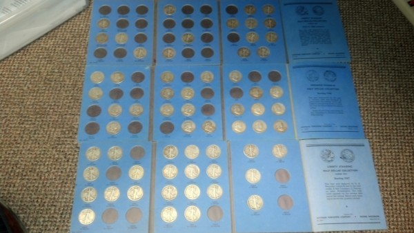 Sweet-Pickup---62-Silver-Half-Dollars