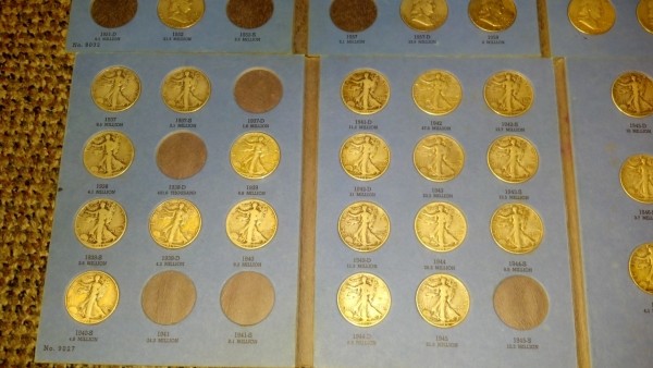 Sweet-Pickup---62-Silver-Half-Dollars