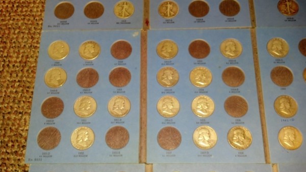 Sweet-Pickup---62-Silver-Half-Dollars