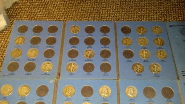 Sweet-Pickup---62-Silver-Half-Dollars