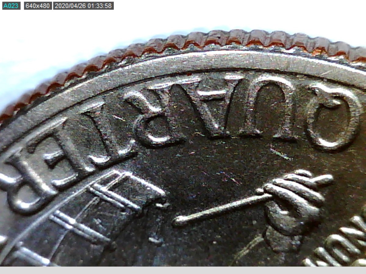 One-Of-A-Kind-Bicentennial-Quarter-Error,-Is-It-Worth-Grading?