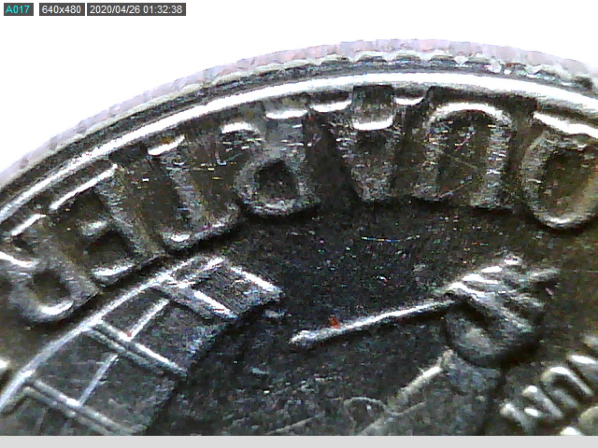 One-Of-A-Kind-Bicentennial-Quarter-Error,-Is-It-Worth-Grading?