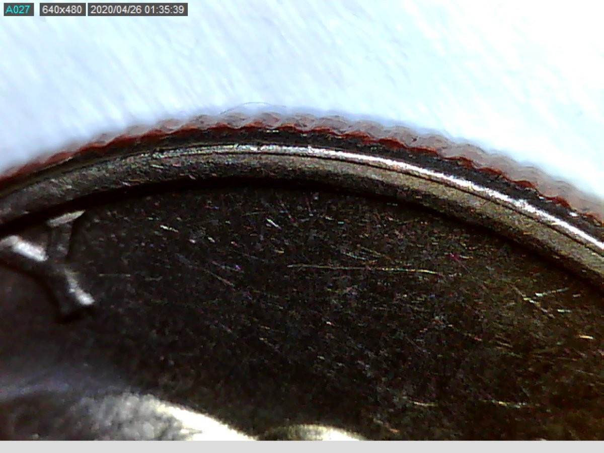 One-Of-A-Kind-Bicentennial-Quarter-Error,-Is-It-Worth-Grading?