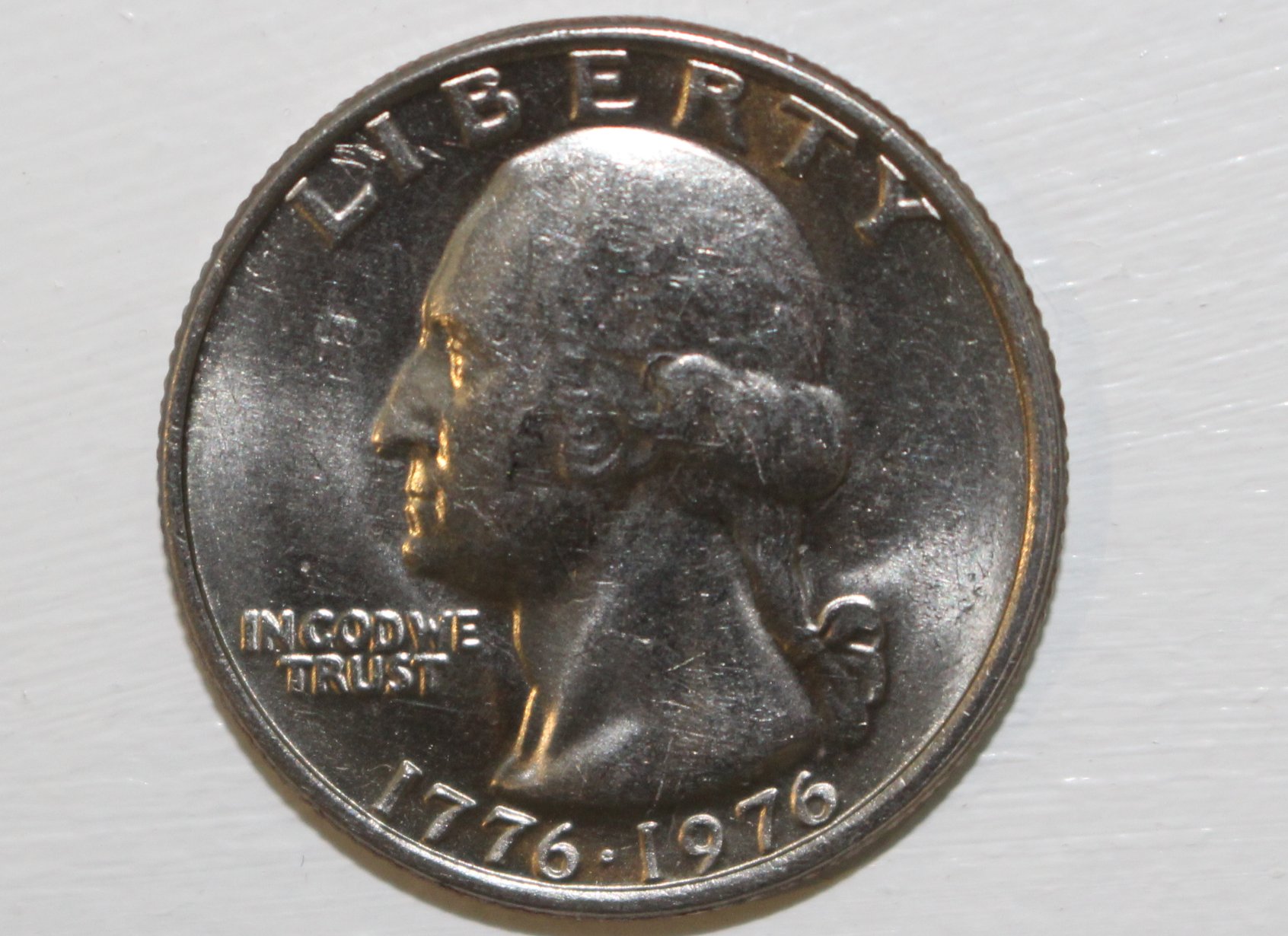 One-Of-A-Kind-Bicentennial-Quarter-Error,-Is-It-Worth-Grading?