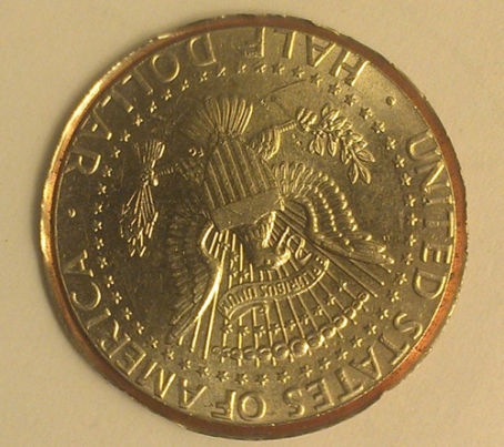 1994-Kennedy-Half-Dollar-Error?