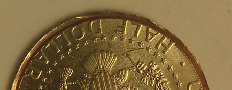 1994-Kennedy-Half-Dollar-Error?
