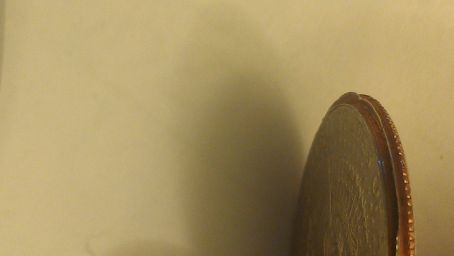 1994-Kennedy-Half-Dollar-Error?