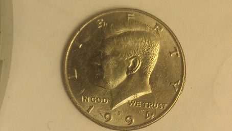 1994-Kennedy-Half-Dollar-Error?