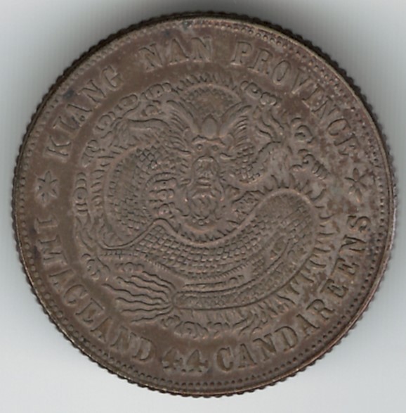 Kiang-Nan-China-20-Cents-Date-Help-Needed