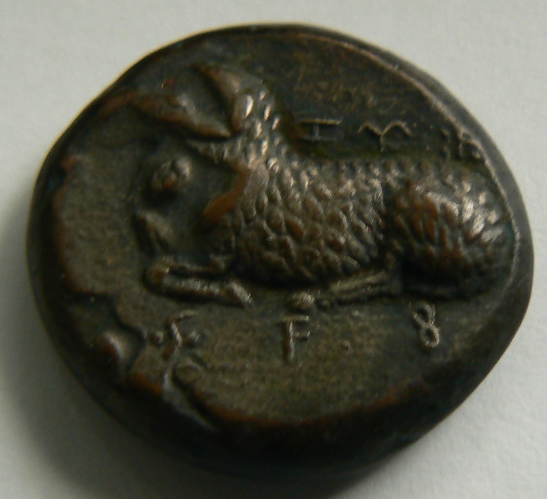 Please-Help-Identify-This-Unusual-Uniface-Coin