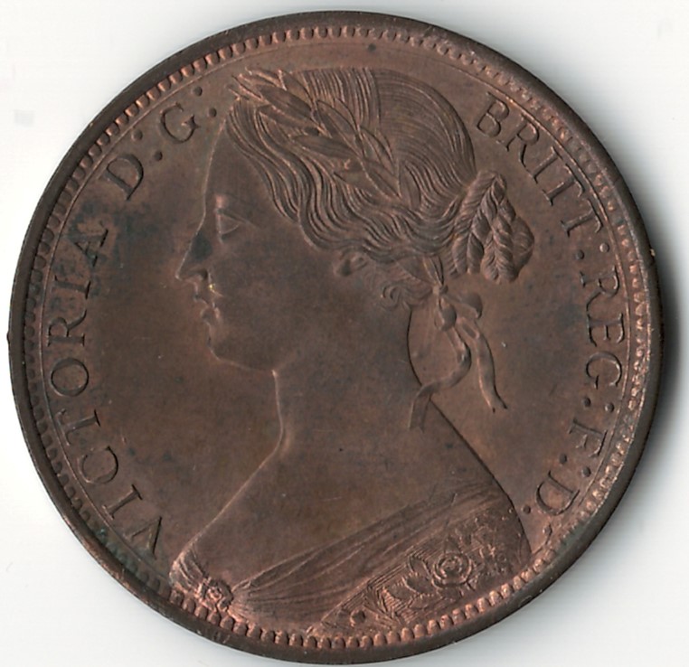 1862-Penny-Variant-Help-Needed