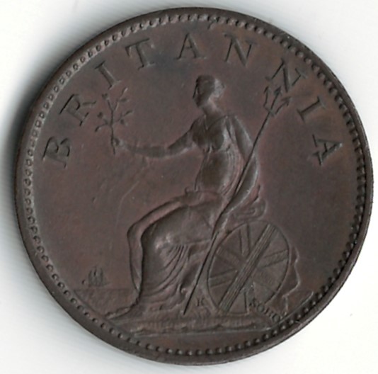 Post-Your-United-Kingdom-Great-Britain-Coin-Acquisitions.