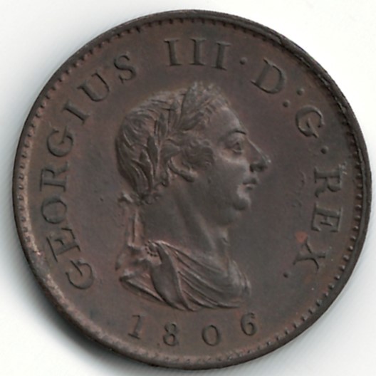 Post-Your-United-Kingdom-Great-Britain-Coin-Acquisitions.