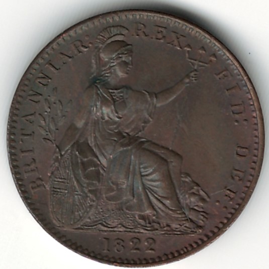 Post-Your-United-Kingdom-Great-Britain-Coin-Acquisitions.