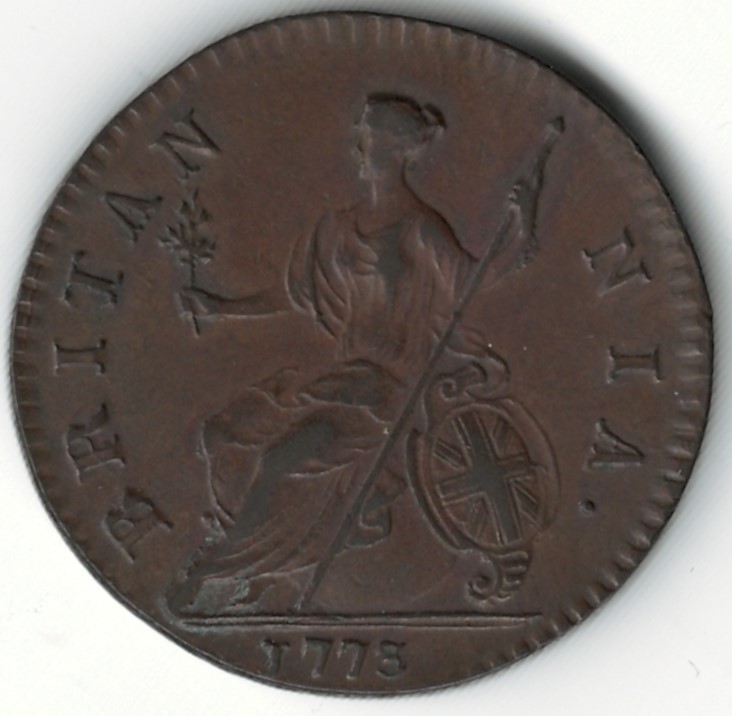Post-Your-United-Kingdom-Great-Britain-Coin-Acquisitions.