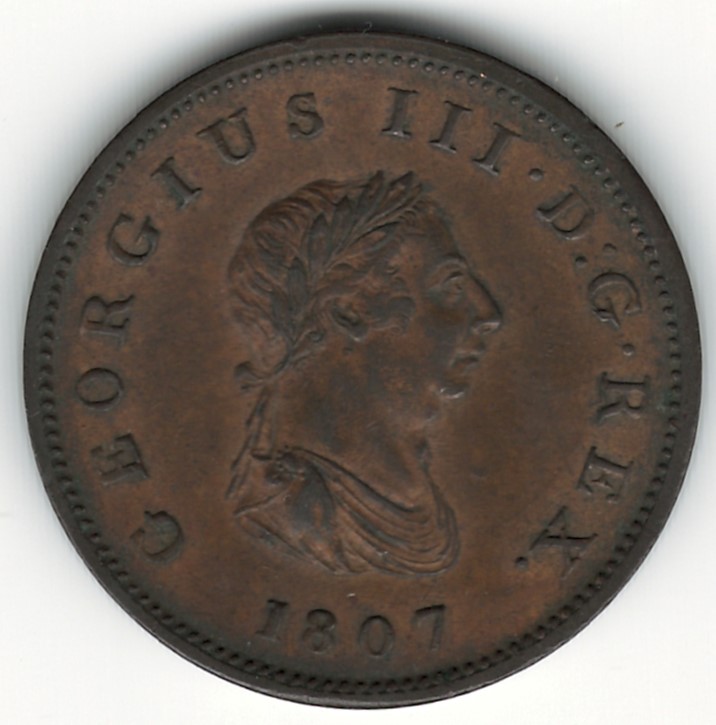 Post-Your-United-Kingdom-Great-Britain-Coin-Acquisitions.