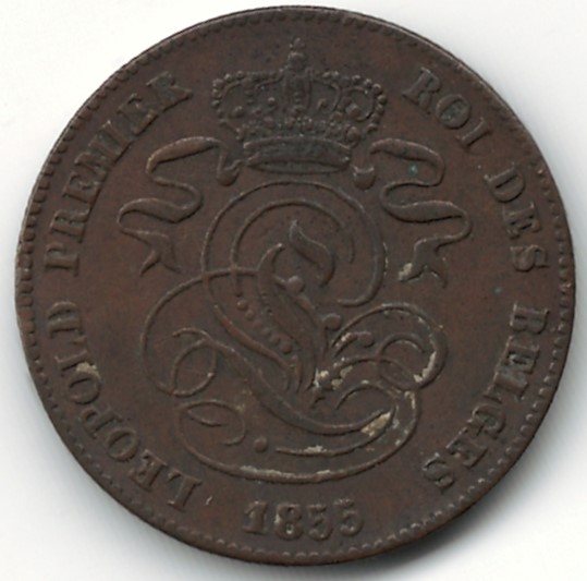 Is-It-Worth-Grading-This-Belgium-2-Centimes-1855?