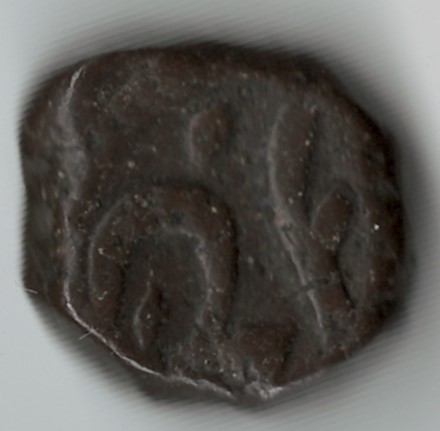 Hyderabad-Elichpur-Tiger-Coin,-But-Which-One?