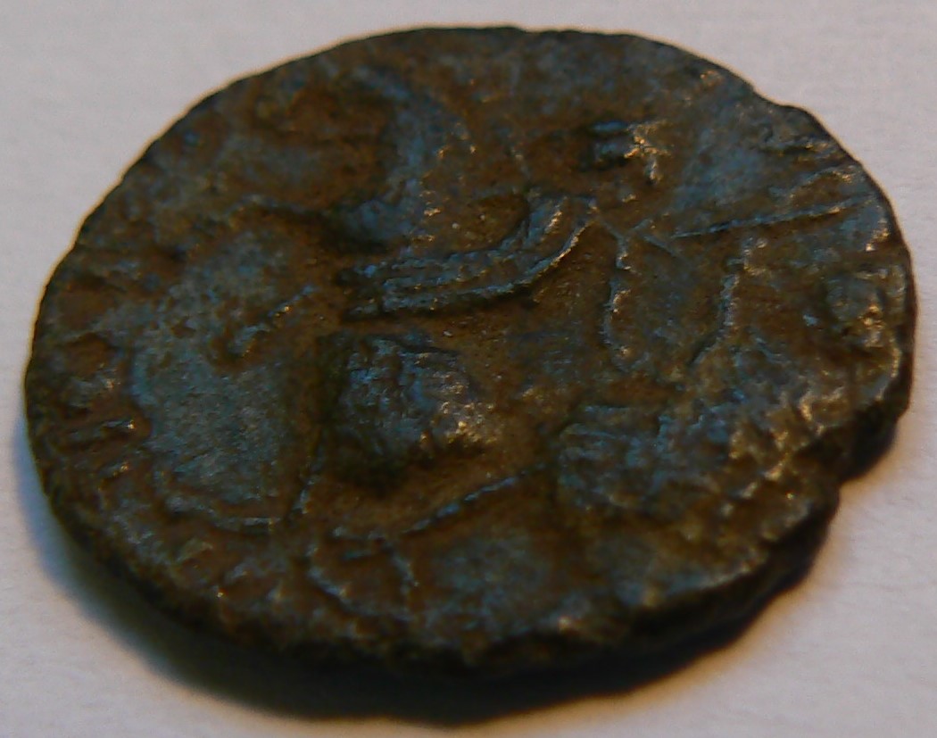 Help-Needed-To-Identify-These-Roman-Coins