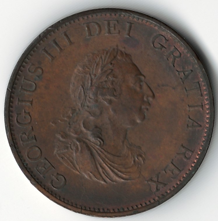 Post-Your-United-Kingdom-Great-Britain-Coin-Acquisitions.