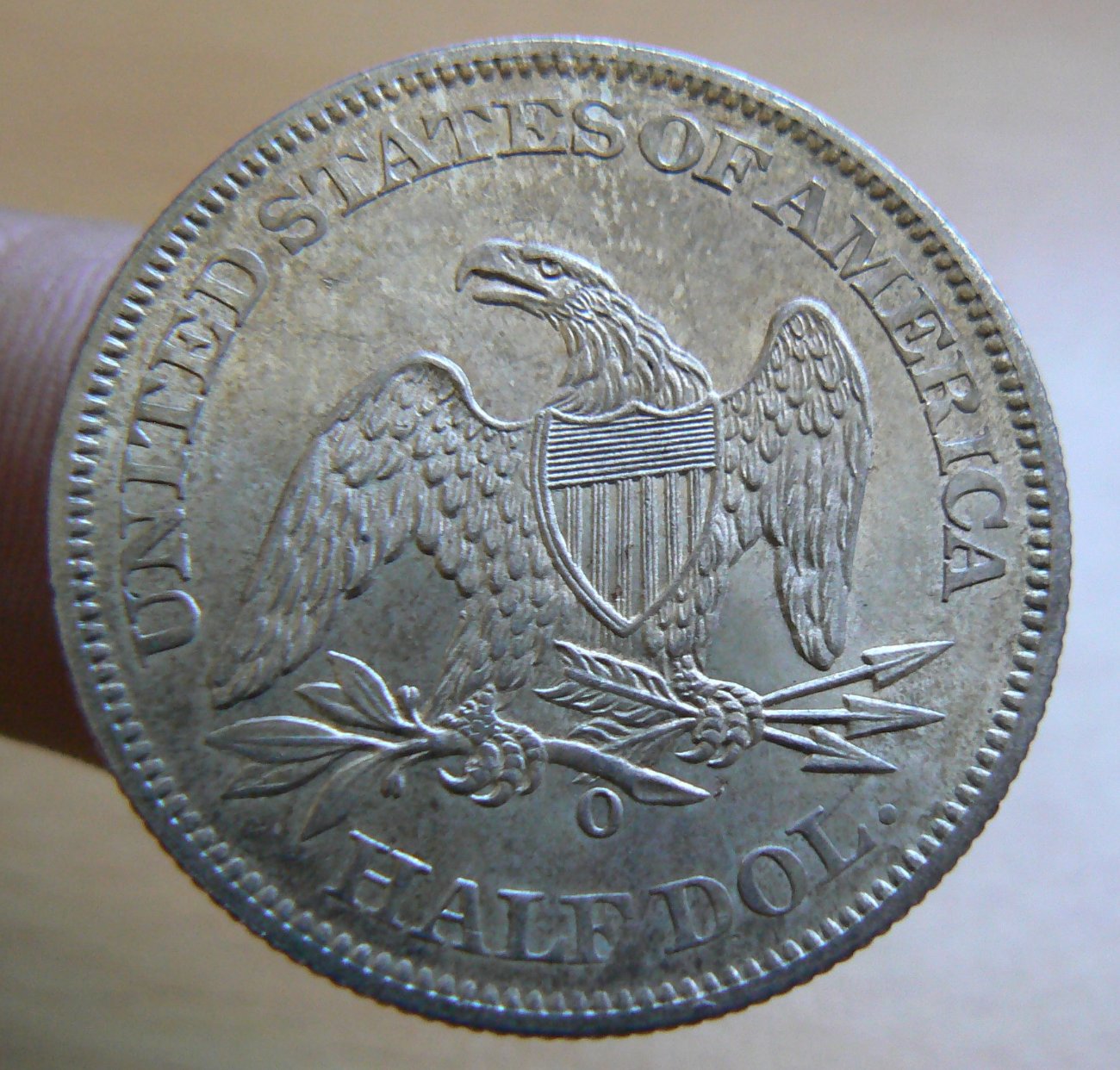 1861-0-Half-Dollar-Opinions-On-Grade---Last-One-For-The-Day-I-Promise