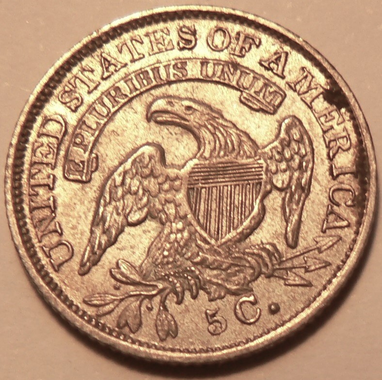 Liberty-Cap-Half-Dime-1835-Opinion-On-Grade
