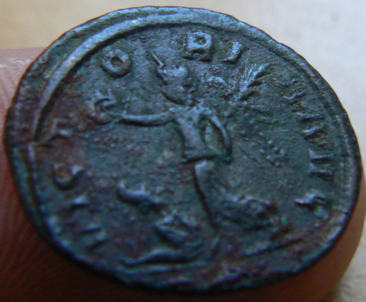 Aurelian-Victory-Of-Augustus-Coin