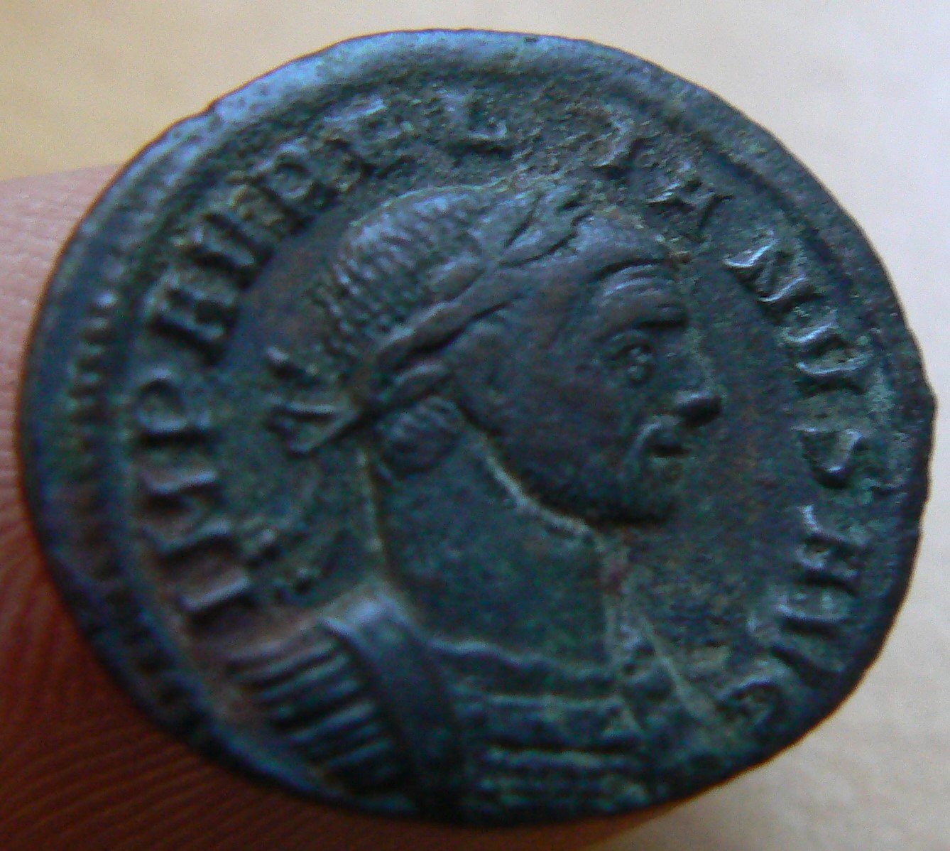 Aurelian-Victory-Of-Augustus-Coin
