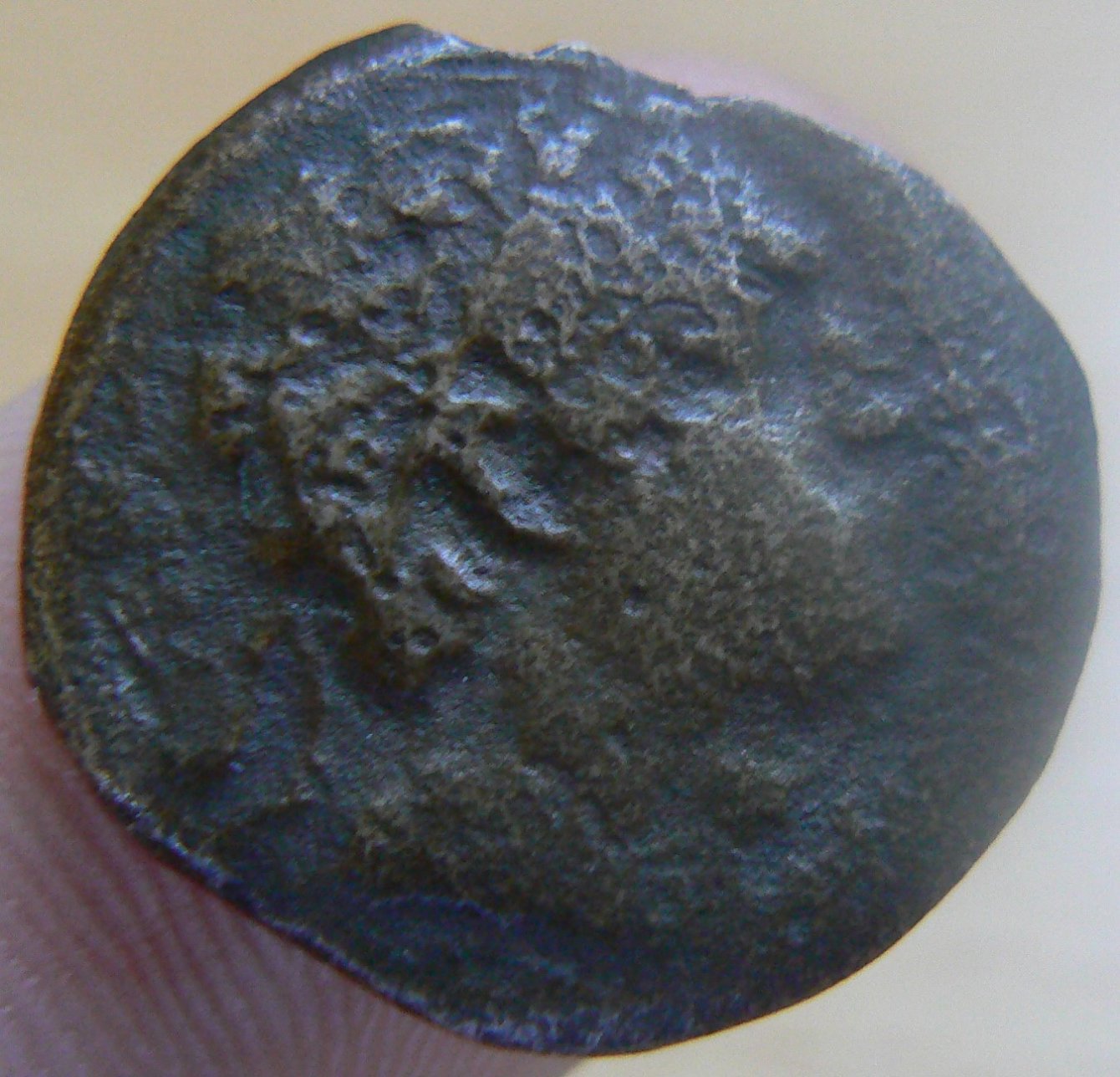 Another-Unidentified-Roman