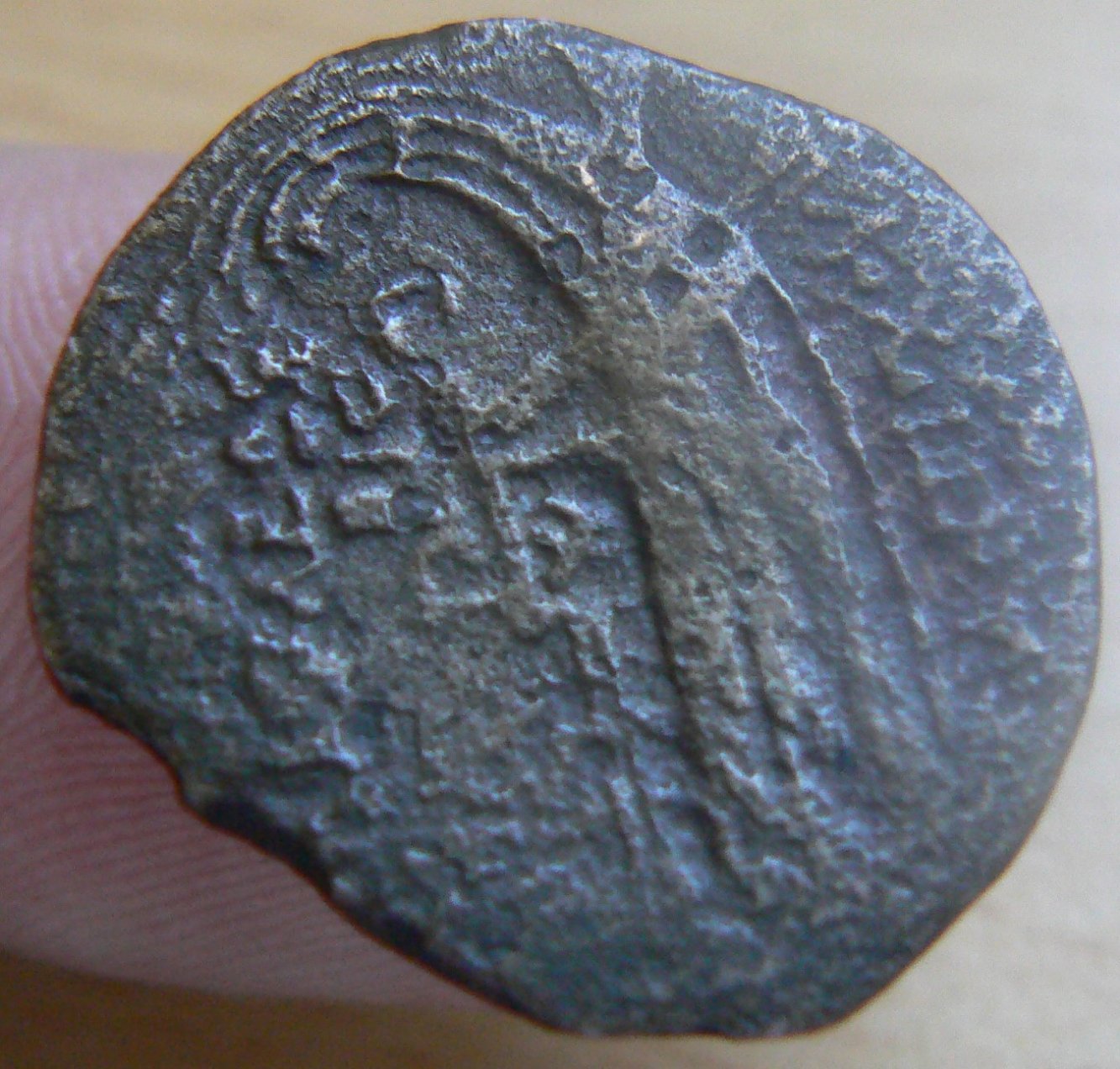 Another-Unidentified-Roman