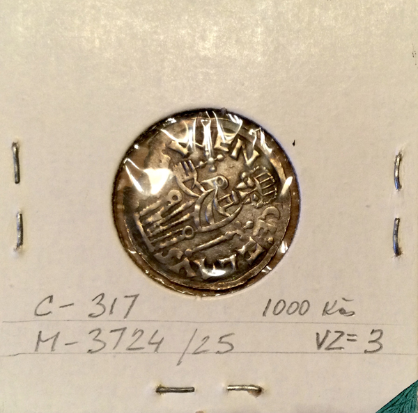 Need-Some-Help---Bohemian-Coins