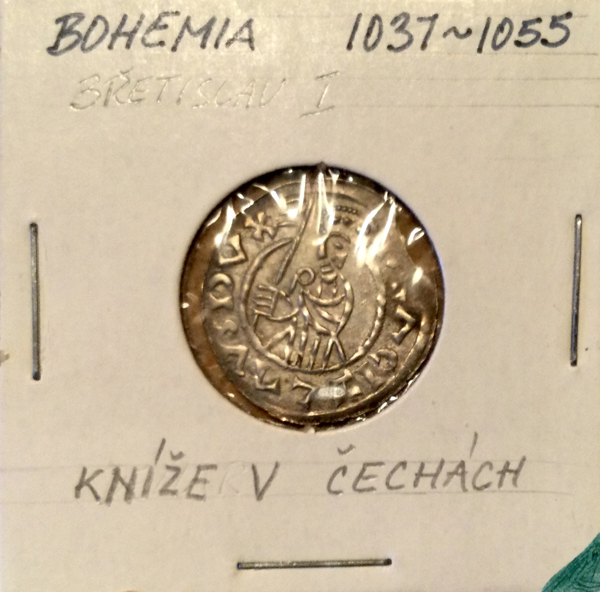 Need-Some-Help---Bohemian-Coins