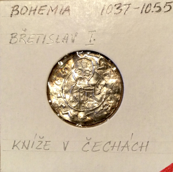 Need-Some-Help---Bohemian-Coins