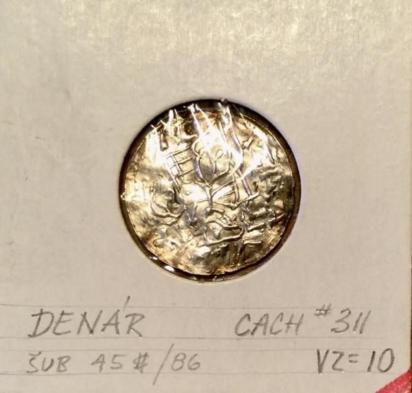 Need-Some-Help---Bohemian-Coins