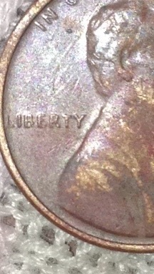 Found-A-1971-S-Lincoln-Penny-Don't-Know-If-Its-A-DDO