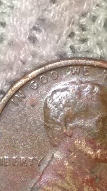 Found-A-1971-S-Lincoln-Penny-Don't-Know-If-Its-A-DDO