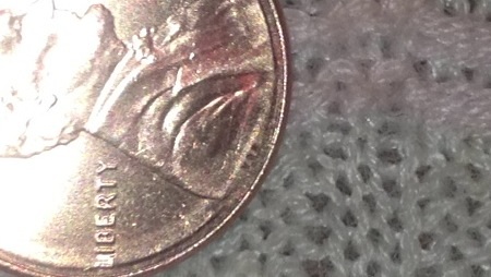 Error-Coin-2012-Lincoln-Penny