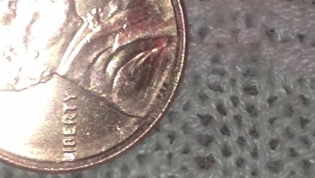 Error-Coin-2012-Lincoln-Penny