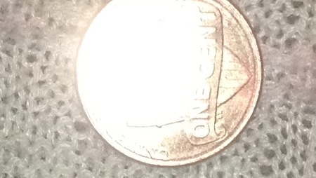 Error-Coin-2012-Lincoln-Penny
