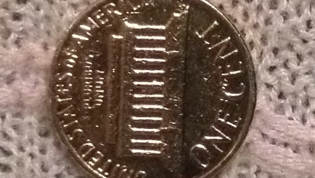 Gold-Looking-Penny-Better-Pics