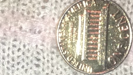 Gold-Looking-Penny-Better-Pics