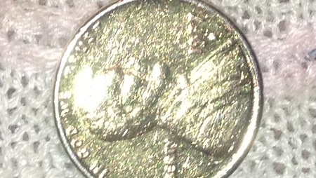 Gold-Looking-Penny-Better-Pics
