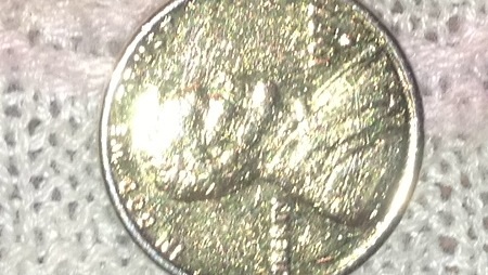 Gold-Looking-Penny-Better-Pics
