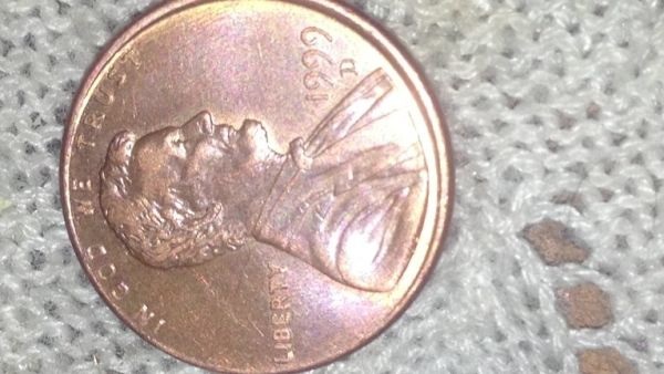 Lincoln-1999-D-No-Edge-On-Liberty-Side