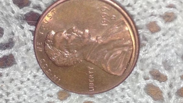 Lincoln-1999-D-No-Edge-On-Liberty-Side