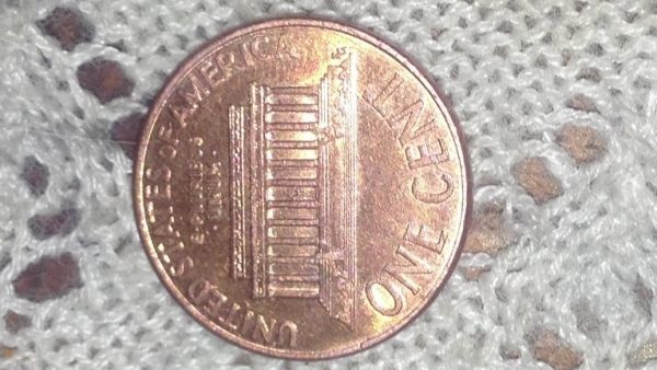 Lincoln-1999-D-No-Edge-On-Liberty-Side