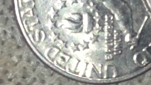 1976-Bi-Centennial-Quarter.-Stars-Appear-Close-Near-United.
