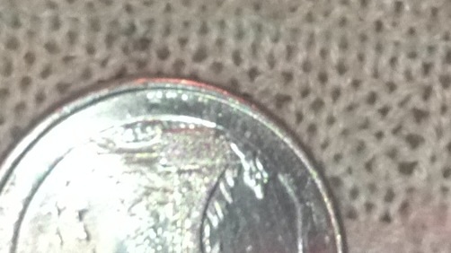 2011-Oklahoma-Quarter-Weak-Strike-On-Reverse?