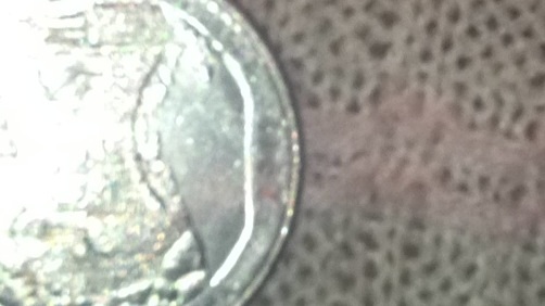 2011-Oklahoma-Quarter-Weak-Strike-On-Reverse?