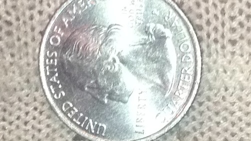 2011-Oklahoma-Quarter-Weak-Strike-On-Reverse?